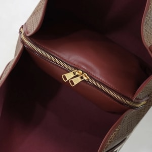 Hikmat Handbag G7921