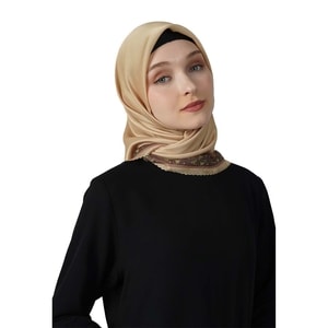 Hikmat Hijab S2030