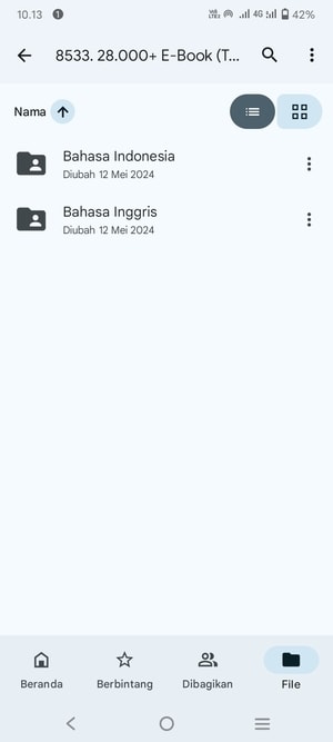 -