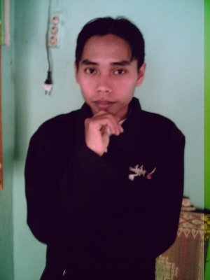 -