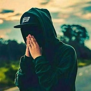 -