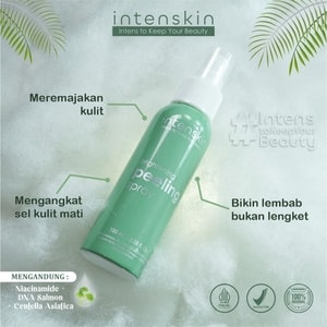 intenskin