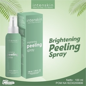 intenskin