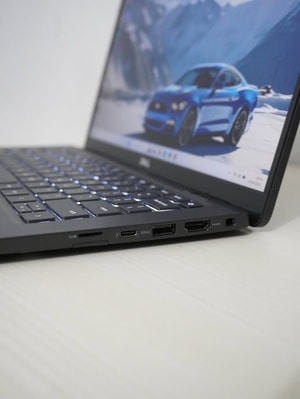 -