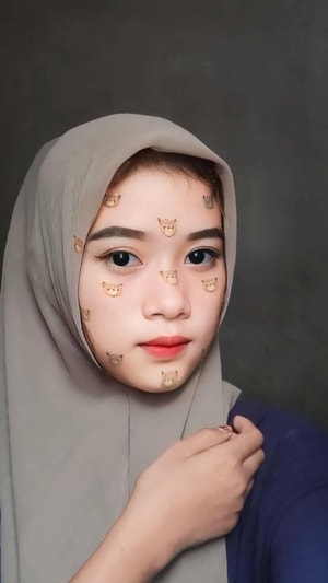 -