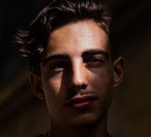 -