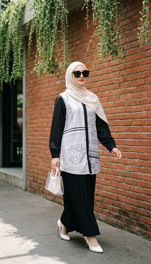-