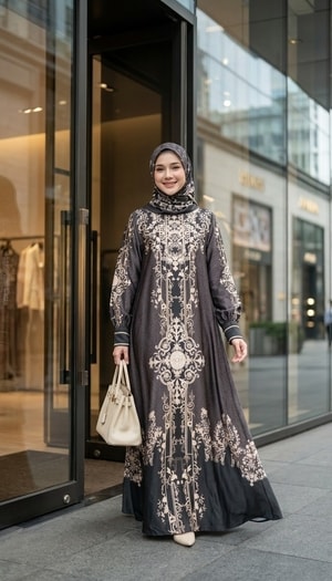 -