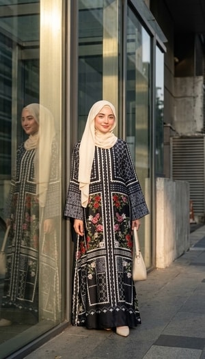 -