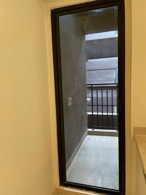 Jual Apartemen Meikarta – Tipe 2BR Jual Butuh