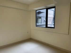 Jual Apartemen Meikarta – Tipe 2BR Jual Butuh