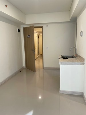 Jual Apartemen Meikarta – Tipe 2BR Jual Butuh