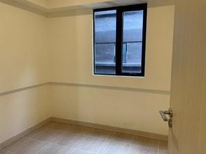Jual Apartemen Meikarta – Tipe 2BR Jual Butuh