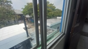 Pabrik Dijual Delta Silicon Lippo Cikarang Kab Bekasi Luas 12901788 meter Jual Cepat