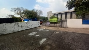 Pabrik Dijual Delta Silicon Lippo Cikarang Kab Bekasi Luas 12901788 meter Jual Cepat