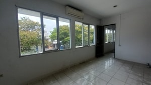 Pabrik Dijual Delta Silicon Lippo Cikarang Kab Bekasi Luas 12901788 meter Jual Cepat