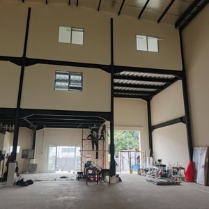 https://www.exera.id/product/category/gudang-disewakan-delta-silicon-lippo-cikarang