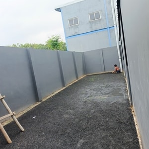 https://www.exera.id/product/category/gudang-disewakan-delta-silicon-lippo-cikarang