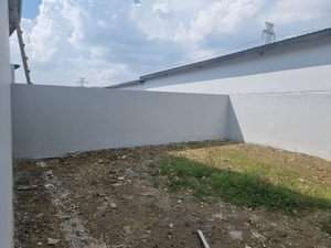 Gudang Dijual di Karawang Barat dalam Kawasan KIIC