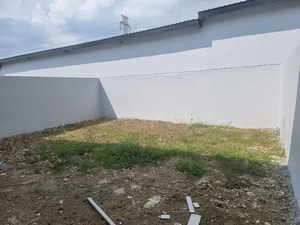 Gudang Dijual di Karawang Barat dalam Kawasan KIIC