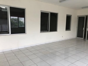Gudang Dijual di Cikarang Selatan dalam Kawasan Delta Silicon 5 Lippo Cikarang Murah