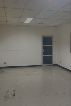 Gudang Disewakan di Cikarang dalam Kawasan Jababeka Murah Terima Dalam Keadaan Rapi Siap Pakai