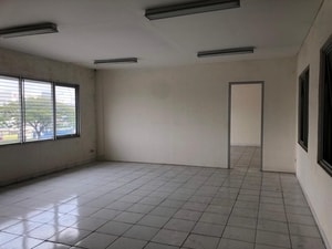 Gudang Dijual di Cikarang Selatan dalam Kawasan Delta Silicon 5 Lippo Cikarang Murah