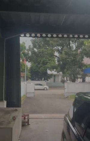 Gudang Disewakan di Cikarang dalam Kawasan Jababeka Murah Terima Dalam Keadaan Rapi Siap Pakai