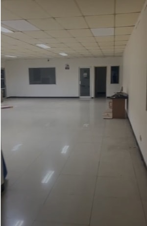 Gudang Disewakan di Cikarang dalam Kawasan Jababeka Murah Terima Dalam Keadaan Rapi Siap Pakai