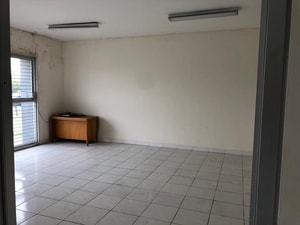 Gudang Dijual di Cikarang Selatan dalam Kawasan Delta Silicon 5 Lippo Cikarang Murah