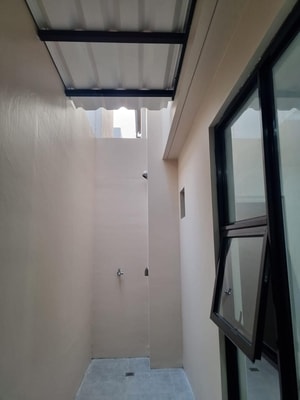 Dijual Rugi Butuh Dana Rumah Di Cluster Savasa depan AEON Deltamas Tipe Yamabuki