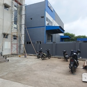 https://www.exera.id/product/category/gudang-disewakan-delta-silicon-lippo-cikarang