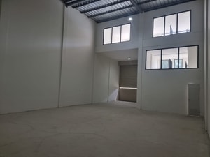 Gudang Dijual di Karawang Barat dalam Kawasan KIIC