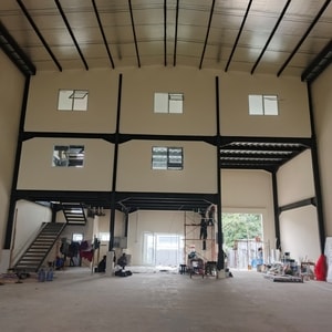 https://www.exera.id/product/category/gudang-disewakan-delta-silicon-lippo-cikarang