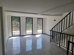 Gudang Dijual di Karawang Barat dalam Kawasan KIIC