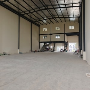 https://www.exera.id/product/category/gudang-disewakan-delta-silicon-lippo-cikarang