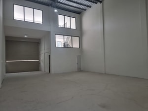 Gudang Dijual di Karawang Barat dalam Kawasan KIIC