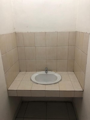 Gudang Dijual di Cikarang Selatan dalam Kawasan Delta Silicon 5 Lippo Cikarang Murah
