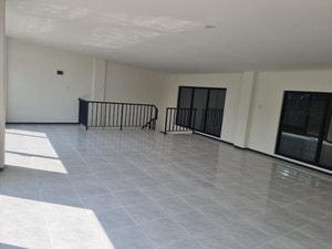 Gudang Dijual di Karawang Barat dalam Kawasan KIIC