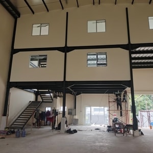 https://www.exera.id/product/category/gudang-disewakan-delta-silicon-lippo-cikarang
