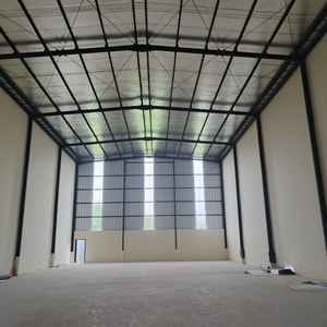 https://www.exera.id/product/category/gudang-disewakan-delta-silicon-lippo-cikarang