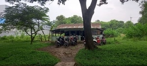 Dijual Kavling Industri Delta Silicon Lippo Cikarang