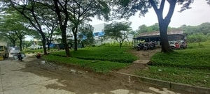 Dijual Kavling Industri Delta Silicon Lippo Cikarang