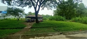 Dijual Kavling Industri Delta Silicon Lippo Cikarang