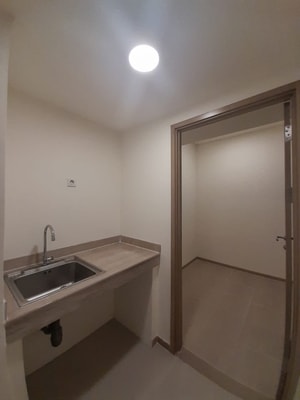 Jual Apartemen Meikarta Tipe 3BR Tower Newton Non Furnish Nego Sampai Deal