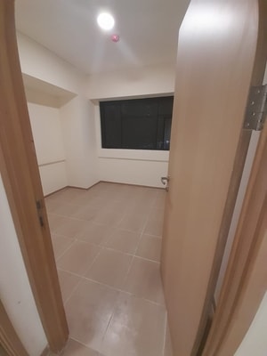 Jual Apartemen Meikarta Tipe 3BR Tower Newton Non Furnish Nego Sampai Deal
