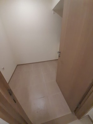 Jual Apartemen Meikarta Tipe 3BR Tower Newton Non Furnish Nego Sampai Deal