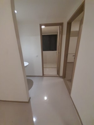 Jual Apartemen Meikarta Tipe 3BR Tower Newton Non Furnish Nego Sampai Deal