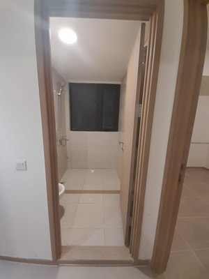 Jual Apartemen Meikarta Tipe 3BR Tower Newton Non Furnish Nego Sampai Deal