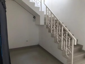 Sevilla Townhouse Jababeka: Hunian Sporty di Kawasan Strategis Bekasi